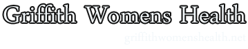 Griffith Womens Health